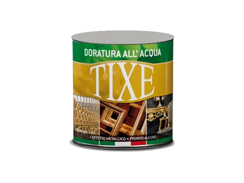 GOLD PAINT FOR INDOOR
