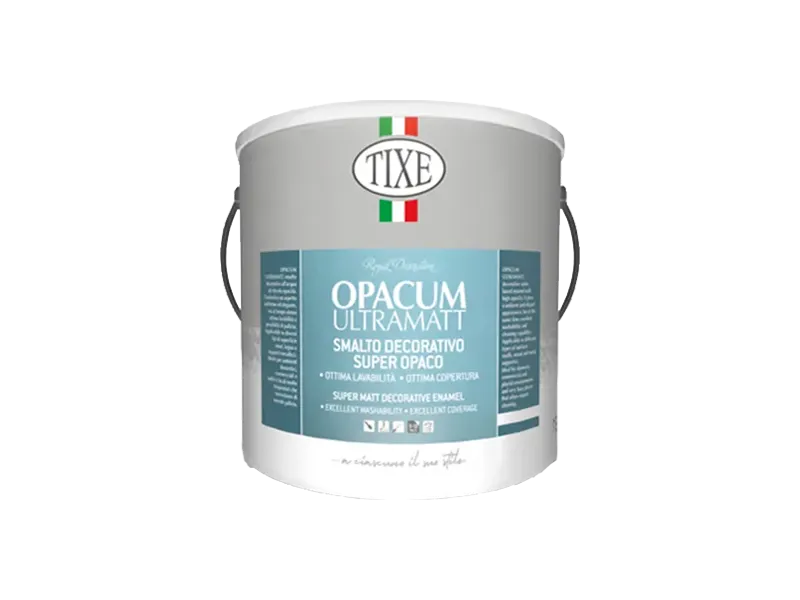 OPACUM ULTRAMATT