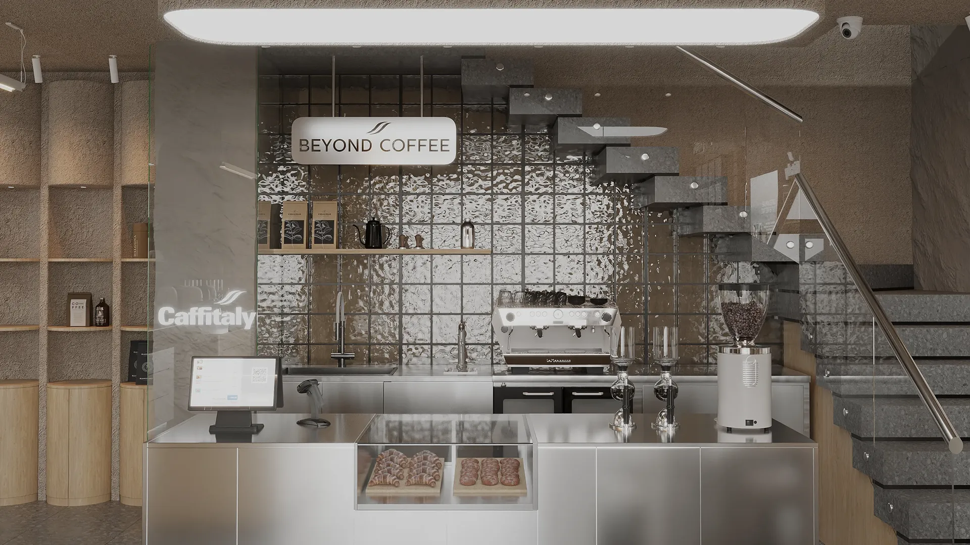 Caffitaly