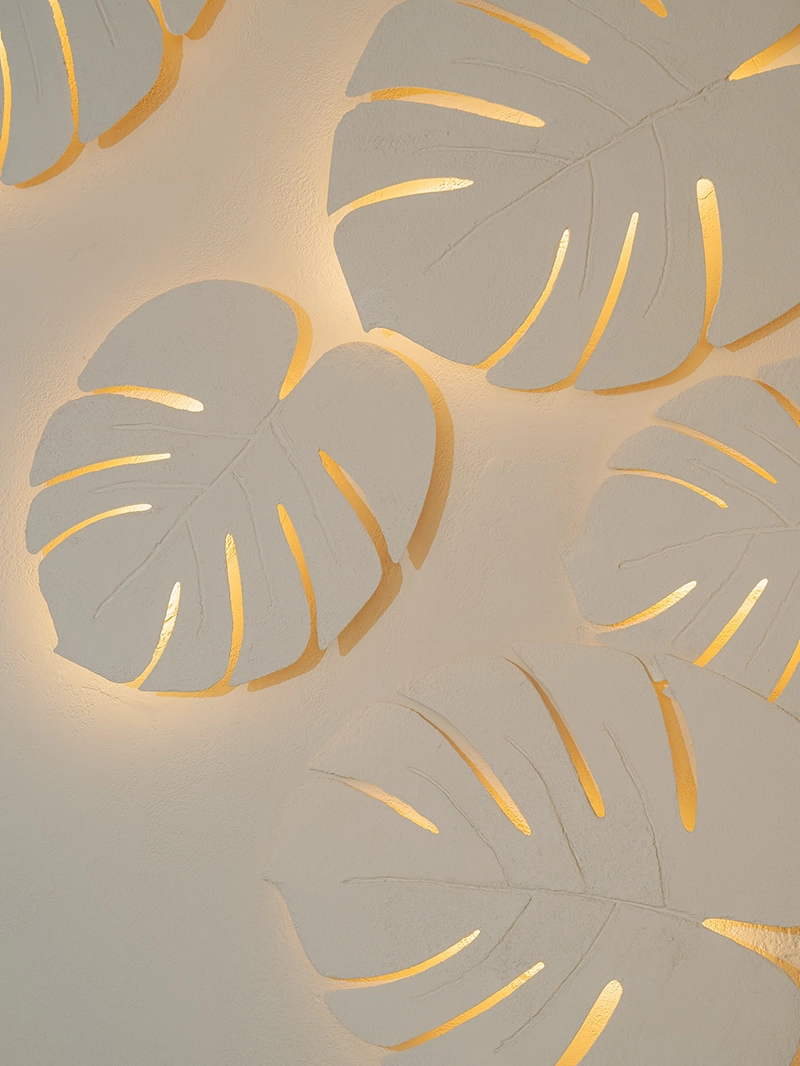 interior decorative